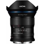 Laowa 15mm F/2 Zero-D Nikon Z-mount – Zboží Živě