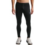 Nike ACG Lunar Ray io9673-010 – Zbozi.Blesk.cz