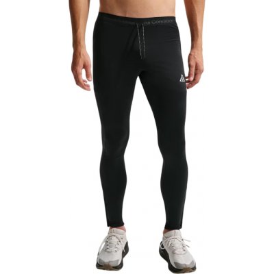 Nike ACG Lunar Ray io9673-010 – Zbozi.Blesk.cz