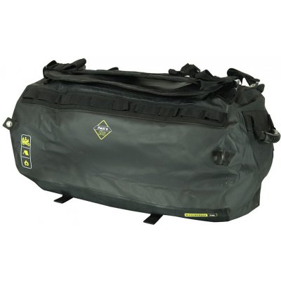 Pack´N GO WP Vernal Travel bag 70 l