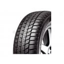 Bridgestone Blizzak LM20 185/55 R14 80T