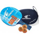 Cornilleau Sport PACK SOLO set – Hledejceny.cz