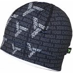 Silvini Averau UA1520 cloud-black – Hledejceny.cz