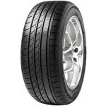 Imperial Snowdragon 3 185/55 R16 87H – Zboží Mobilmania