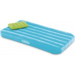 Intex COZY KIDZ AIRBED 88 x 157 x 18 cm 66803NP – Zboží Dáma