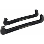 SWEAT BLOOD chránič nožů s pružinou – Zboží Dáma