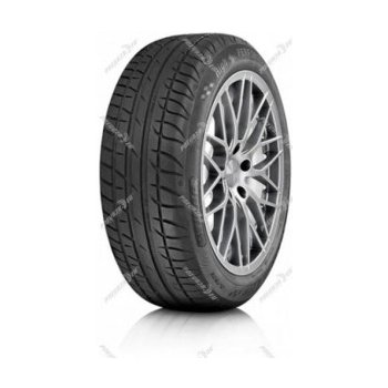 Pneumatiky Tigar High Performance 195/55 R16 87H