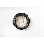 Domo DO9176RK – Sleviste.cz