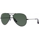 Ray-Ban RB3025 L2823