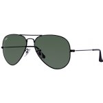 Ray-Ban RB3025 L2823 – Sleviste.cz