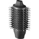 Remington AS9880 – Sleviste.cz