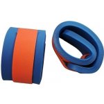 Matuška-Dena – Zboží Dáma