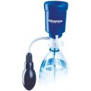 Aquaphor B 300 Universal