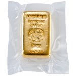 Heraeus zlatý slitek 250 g – Zboží Dáma