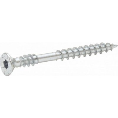 HPM TEC Vrut RAPI-TEC UniPlus T20 Rozměr: 4,0 x 35 mm, V balení: 500 ks – Zboží Mobilmania