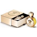 Versace Eros parfémovaná voda dámská 100 ml