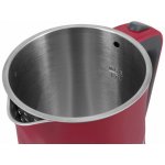 Rohnson R 7524 – Hledejceny.cz