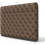 Guess GUCS16P4TW PU 16 – Zboží Živě