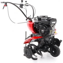 PUBERT v-garden VARIO 65B C3