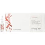 Z.one Simply Zen Densifying Lotion 8 x 7 ml – Sleviste.cz