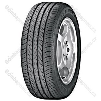 Goodyear Eagle NCT5 Asymmetric 215/60 R15 94V