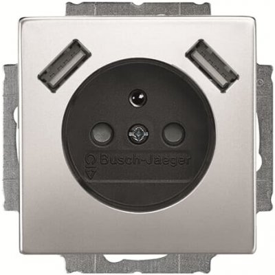 ABB MUCB2USB-A-866-500 – Hledejceny.cz