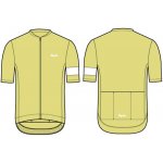 Rapha Core zelená – Sleviste.cz