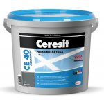 Henkel Ceresit CE 40 2 kg bazalt – Zboží Mobilmania