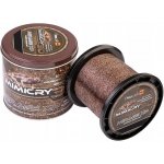 Prologic Mimicry Mirage XP 1000 m 0,38 mm 11,3 kg – Hledejceny.cz