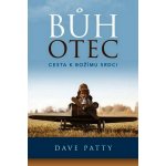 Bůh Otec – Hledejceny.cz