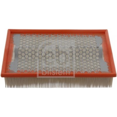 Vzduchový filtr FEBI BILSTEIN 30367 – Hledejceny.cz