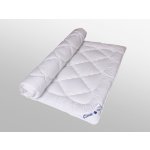 2G přikrývka Clivie zimní 1200g 135x200 – Zboží Mobilmania