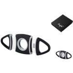 Angelo Ořezávač gilotina guma neopren – Zboží Dáma