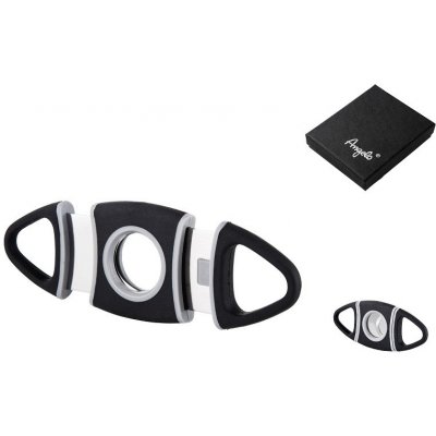 Angelo Ořezávač gilotina guma neopren – Zboží Dáma