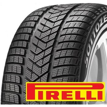 Pirelli Winter Sottozero 3 225/50 R17 94H