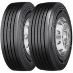 Continental Hybrid HS3 315/70 R22,5 156/150L – Hledejceny.cz