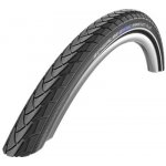 Schwalbe Marathon Plus 47-622 – Zboží Mobilmania