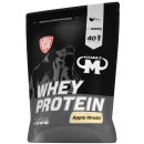 Protein Extrifit High Whey 80 1000 g