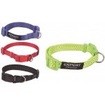 Tatrapet Pet Expert obojek na psa Basic nylon reflexní – Hledejceny.cz