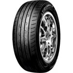 Triangle TE301 165/70 R14 85T – Sleviste.cz