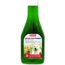 Stain & Odor Remover odstraňovač skvrn a pachu pro kočky 750 ml