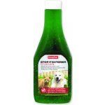 Stain & Odor Remover odstraňovač skvrn a pachu pro kočky 750 ml – Sleviste.cz