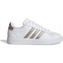 adidas Grand Court 2.0 cloud white/core black/core black