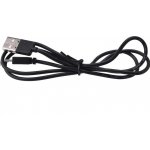 Extol LIGHT CREE XPL 450 lm – Zboží Dáma