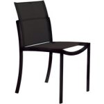 Royal Botania O-Zon antracit / výplet Batyline black – Hledejceny.cz