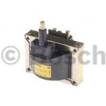 F 000 ZS0 115 BOSCH Zapalovací cívka – Sleviste.cz
