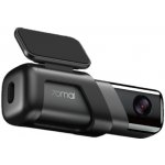 70Mai Dash Cam M500 64GB | Zboží Auto