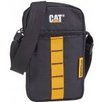 CAT V-Power crossbody taška Tactical černá – Zboží Dáma