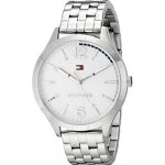 Tommy Hilfiger 1781546 – Hledejceny.cz