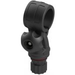 Fasten Objímka Na Trubky 32 mm S Adaptérem Do Držáku – Zboží Dáma